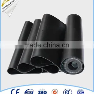 Factory Outlet Insulating Rubber Sheets thumbnail-1