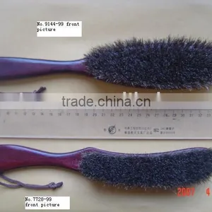 Cloth Brush thumbnail-1