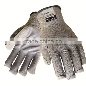 Cut Resistance Gloves ! thumbnail-1