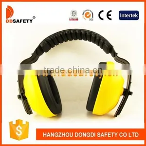 Headband Earmuff thumbnail-1