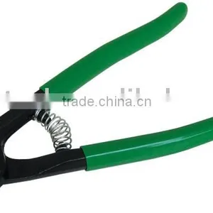 Professional Tile Nipper,(Tile Plier, Tile Tool, Tiling Tool, Tile Cutter) thumbnail-1