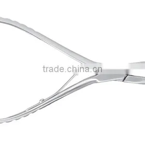 Fish Bone Pliers thumbnail-1