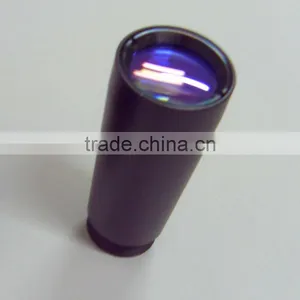 YAG LASER 1064nm Beam Expander 2 3 4 5 6 8 10 Times thumbnail-1