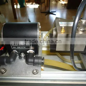 YAG Laser Marking Machine Module 50s thumbnail-1