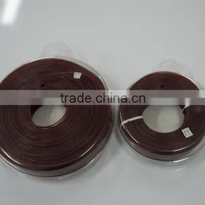 Polimer Nylon Cutting Line thumbnail-2