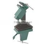 Universal Table Vice With Drill Clamp thumbnail-1