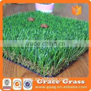 Newly Custom Design Fake Carpet Grass for Garden thumbnail-1