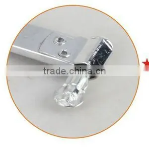 Adjustable Hacksaw Frame thumbnail-6