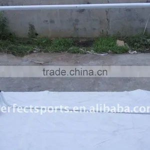 2m*4m Soccer Goal(high Quality) thumbnail-1