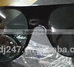 Safety Goggles for Protecting Eyes/ Protective Glasses thumbnail-6