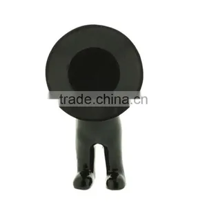 China ICYI GSV Manufacturer Lazy Bracket Mobile Phone Stand Holder thumbnail-1