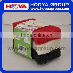 3PCS Small Household Cleaning Products thumbnail-1