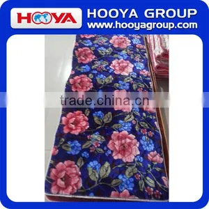 90*190 cm 230GSM Rachael Cheap Carpet Mat thumbnail-6