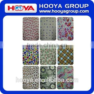 2016 New Design Metal Floral Stapler thumbnail-4