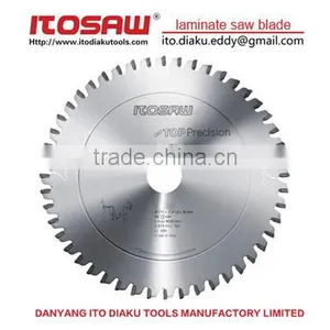 Tungsten Carbide Cutter Blade, Wood Cutting Blade. Wood Working Blade thumbnail-3