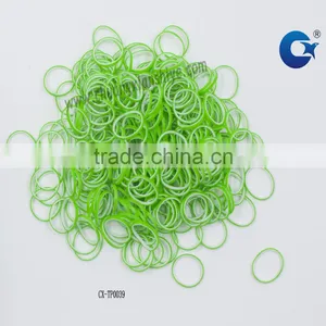Glow Loom Band Buy Kilogram thumbnail-4