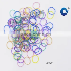 Promotional Spring Rubberbands for Sale thumbnail-1