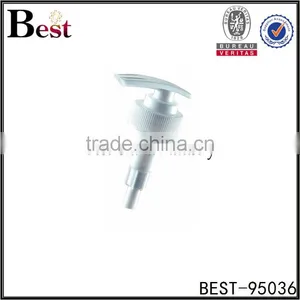 Liquid Oil Dispenser Lotion Pump Sprayer Free Samples China Factory thumbnail-2