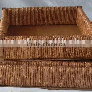 Willow Tray thumbnail-1