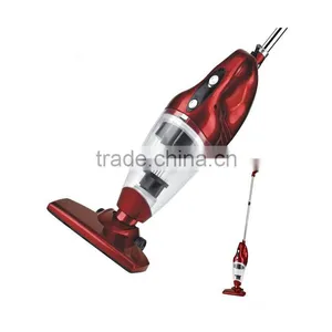 Home /house Hand 600W Electric Vacuum Cleaner With Popular Fashional and Good Quality thumbnail-1