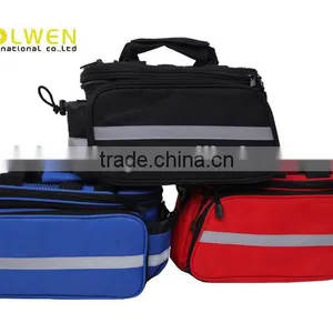 Folding Hand Bike Travel Bag thumbnail-1