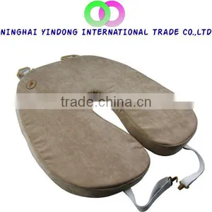 New Products Memory Seat Cushion for Car thumbnail-1
