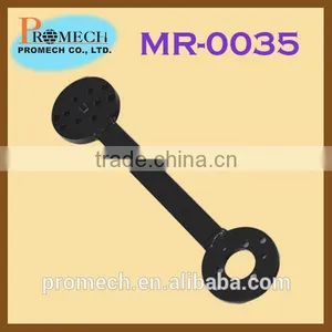 High Quality Motorcycle Repair Tool Rotor Pulley Wrench Tool thumbnail-1