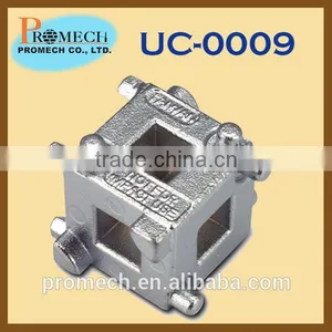 High Quality Automobile Disc Brake Piston Remover / Under Car Tool Of Motor Body Repairing Tool thumbnail-1