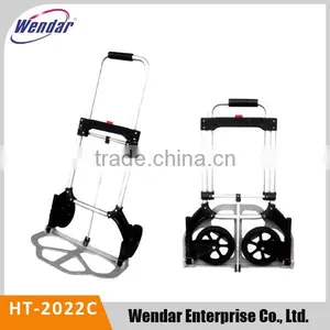 Hand Trolley,Trolley Cart,luggage Trolley thumbnail-1