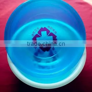 Plastic Washbasin MEDICAL DISPOSABLE Competitive Price thumbnail-1
