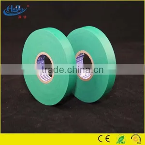 Pvc Electrical Tape,Rohs Approval Industrial Tape Insulation Tape thumbnail-1