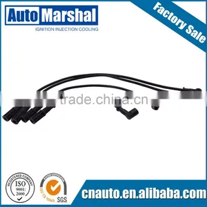 46743085 High Performance Silicone Ignition Cable Fit for Fiat thumbnail-1