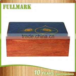 Good Supplier Popular High Quality Wooden Houseware thumbnail-1