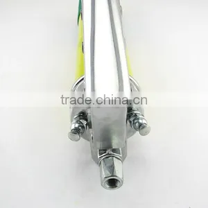 Berrylion Tools 500 Oil Suction Gun for Sale thumbnail-3