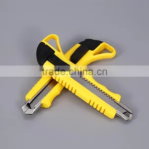 RYF-388 Carbon Steel Tool ABS Knife thumbnail-4