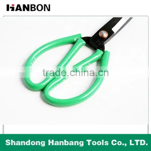 Multi-function Household Scissors, Civil Scissors thumbnail-3
