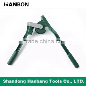3 in 1 Tube Bender,Pipe Bender thumbnail-2