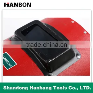 Professional Aluminium Ending Welding Mask With High Quality thumbnail-5