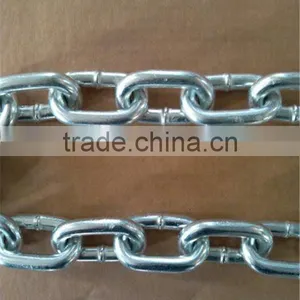 High Quality Tie Down Chains thumbnail-4
