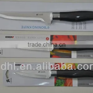 Best-selling Dealer Knife thumbnail-1