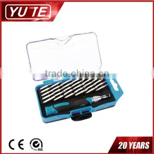 2017 Computer Tool Kit, 32pcs Precision Screwdriver Bit Set&computer Tool thumbnail-1
