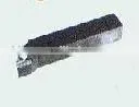 90 Indexable External Turning Tool With Wedging-block Clamping (1852) thumbnail-1
