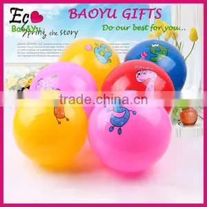 High Selling Arabic Numerals Latex Free Balloons Printed Party Balloons thumbnail-1