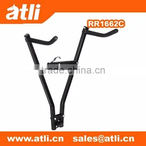 Atli New Design RR1662C Rear Bike Carrier thumbnail-1