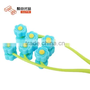 L00071 2017 High Quality Thin Face Massager, Practical Product to Build V Shaped Face thumbnail-3