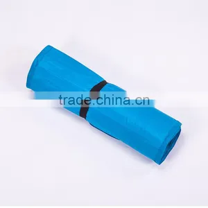 The Automatic Inflatable Camping Mat With A Pillow 1.35KG thumbnail-5