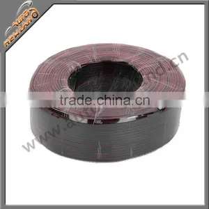 Auto Wire Auto High Tension Wire thumbnail-1