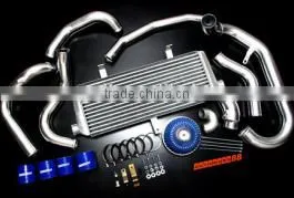 AUTO INTERCOOLER thumbnail-1