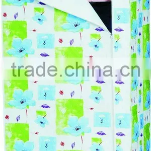 Non-woven Wardrobe thumbnail-1