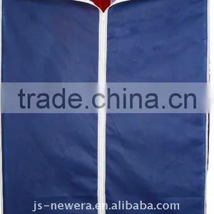 Non-woven Wardrobe thumbnail-1